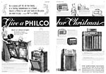 Philco 1940-3.jpg